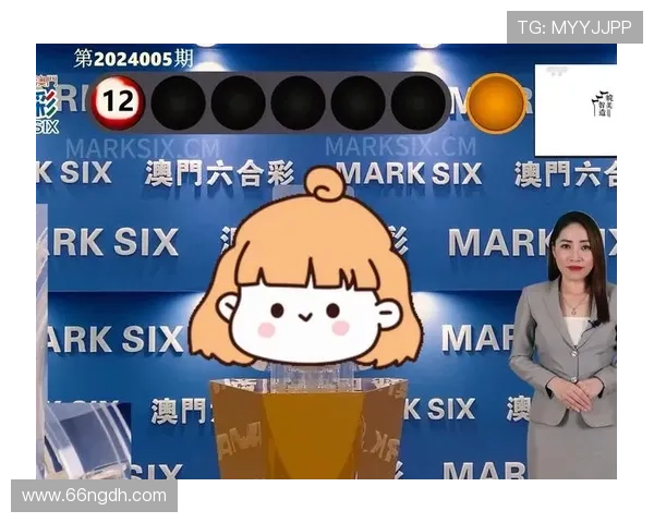 便捷获取澳门开奖直播下载手机版的全攻略