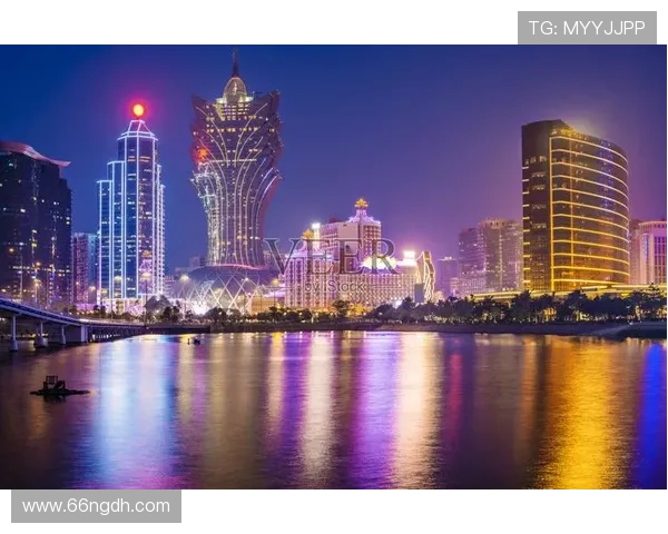 如何安全下载澳门图库苹果应用，获取最新图库资源