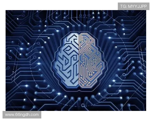 安博竞猜：探索体育赛事中的智能预测与分析