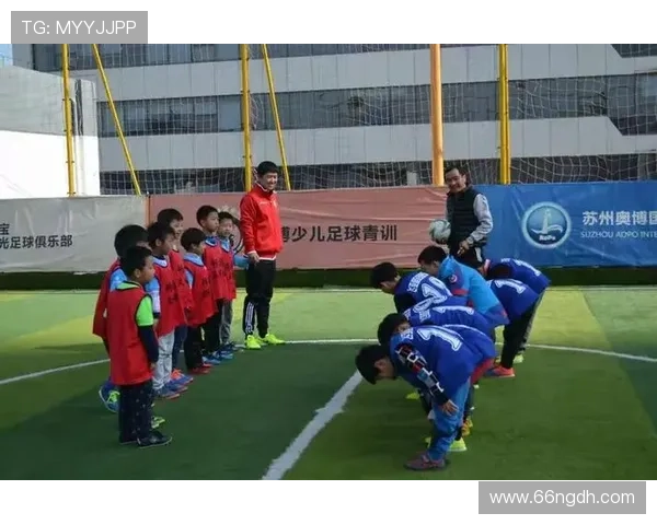 40场比赛轻松安排，助你畅游体育世界的最佳方案