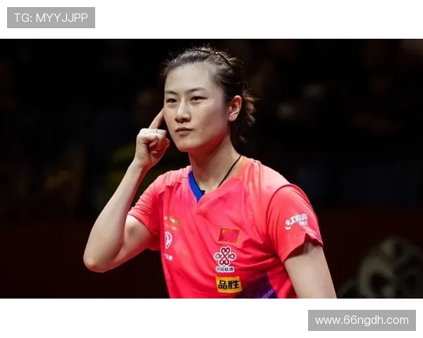 丁宁比赛时间安排及观看指南详解