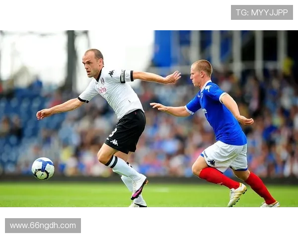 中国与叙利亚足球比赛：历史交锋与未来展望分析