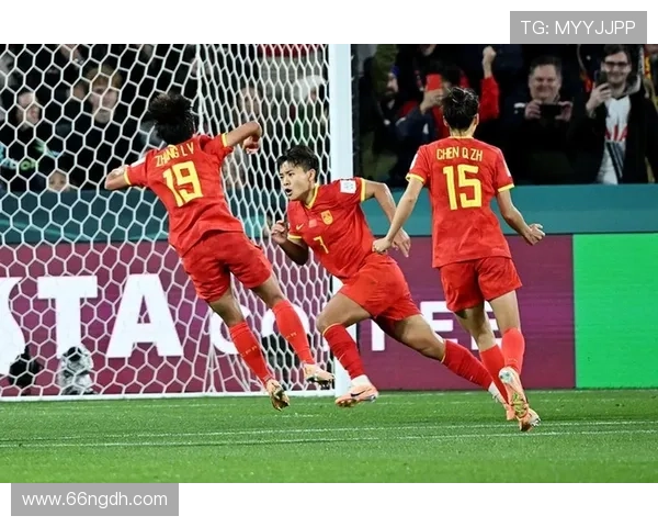 中国队世界杯比赛精彩瞬间回顾视频合集